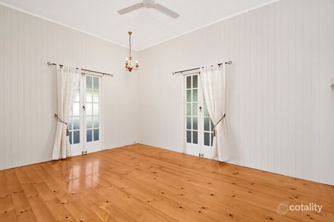 Property photo of 146 Northgate Road Northgate QLD 4013