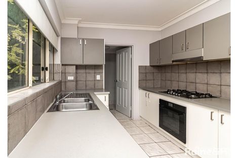 Property photo of 2/23 Great Western Highway Parramatta NSW 2150
