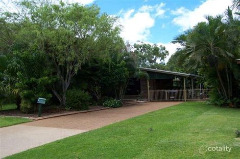 Property photo of 3 Sunningdale Court Marrara NT 0812