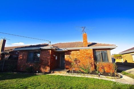 1/14 Cleek Ave, Oakleigh South, VIC 3167