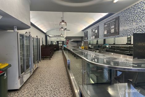 303 Hunter St, Newcastle, NSW 2300