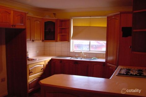 Property photo of 69 Jacaranda Drive Georges Hall NSW 2198