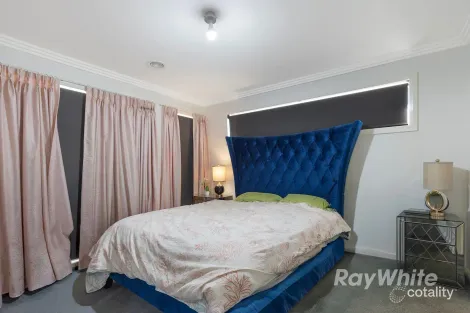 Property photo of 2 Daisy Street Huntly VIC 3551