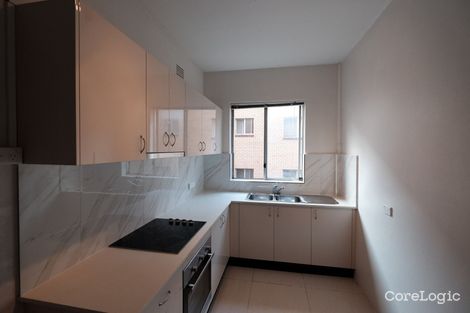Property photo of 3/3 Short Street Carlton NSW 2218