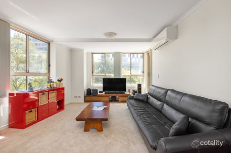 Property photo of 149/14-16 Station Street Homebush NSW 2140