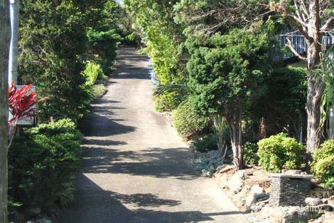 53a Sunbury St, Sutherland, NSW 2232