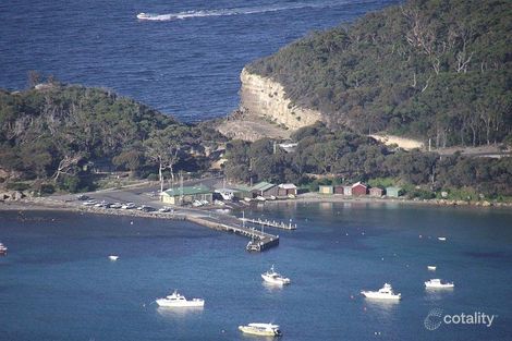5996230 Blowhole Rd, Eaglehawk Neck, TAS 7179