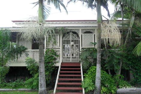 106 Walker St, Maryborough, QLD 4650