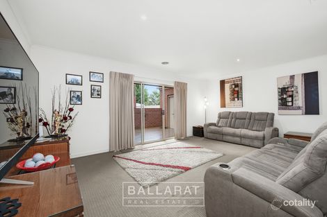 Property photo of 242-244 Howe Street Miners Rest VIC 3352