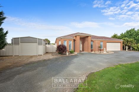 Property photo of 242-244 Howe Street Miners Rest VIC 3352