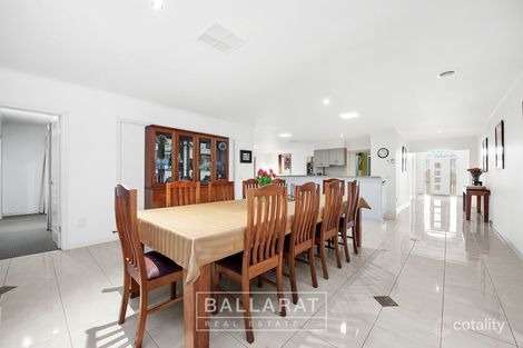 Property photo of 242-244 Howe Street Miners Rest VIC 3352