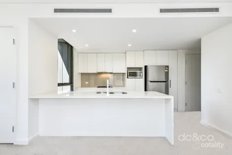 512/2 Peake Ave, Rhodes, NSW 2138