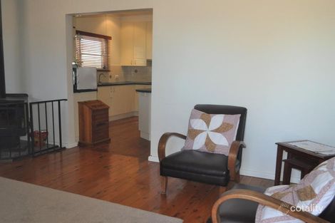 Property photo of 13 Adams Street Narrabri NSW 2390