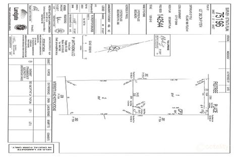 Property photo of 3A Figtree Place Beechboro WA 6063