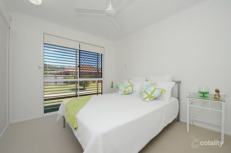 Property photo of 103/2 Peregrine Drive Wurtulla QLD 4575