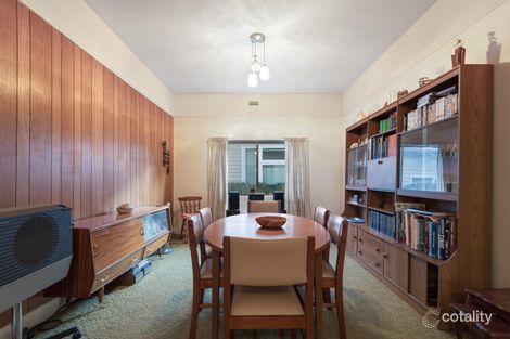 Property photo of 45 Patterson Street Coburg VIC 3058