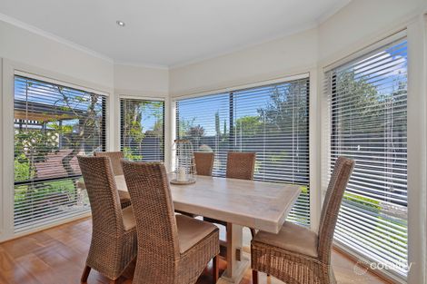 Property photo of 4 Saxby Court Traralgon East VIC 3844