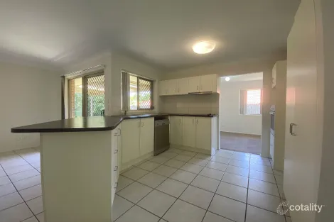 Property photo of 35 Aspen Street Carindale QLD 4152