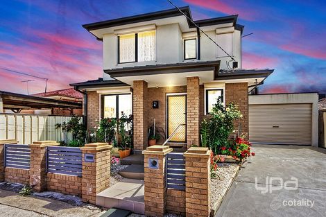 48 Charlbury Gr, St Albans, VIC 3021