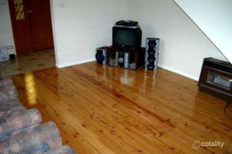 Property photo of 33 Alan Avenue Hornsby NSW 2077