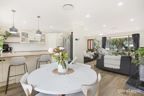 Property photo of 1/15 George Street Encounter Bay SA 5211