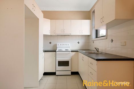 5/210 Addison Rd, Marrickville, NSW 2204