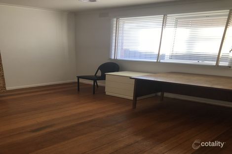 7 Claremont St, Fawkner, VIC 3060