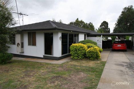 Property photo of 12 Gilbert Drive Naracoorte SA 5271