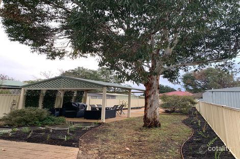 Property photo of 4 Seaborne Avenue Port Willunga SA 5173