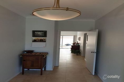 Property photo of 37 Coronation Road Strathalbyn SA 5255