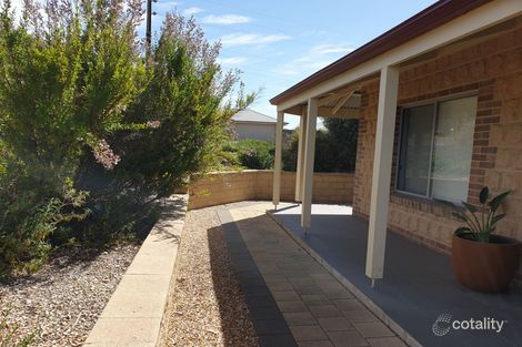 Property photo of 37 Coronation Road Strathalbyn SA 5255