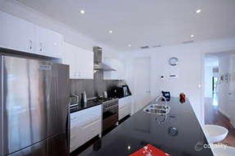 Property photo of 85A Lansdowne Terrace Vale Park SA 5081