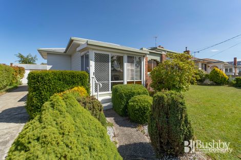 Property photo of 17 Foch Street Mowbray TAS 7248