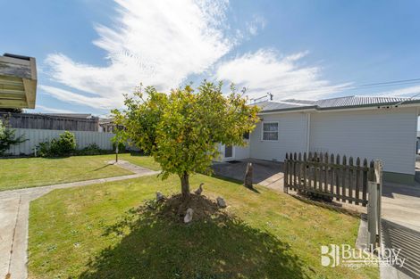 Property photo of 17 Foch Street Mowbray TAS 7248