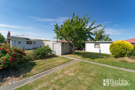 Property photo of 17 Foch Street Mowbray TAS 7248