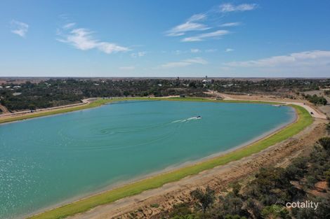 21 Nihill St, Ouyen, VIC 3490