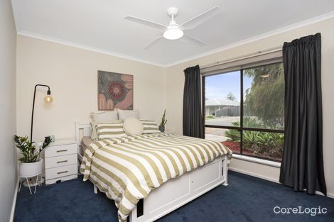 Property photo of 1/15 George Street Encounter Bay SA 5211