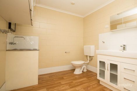 Property photo of 4A Eltona Close South Hedland WA 6722