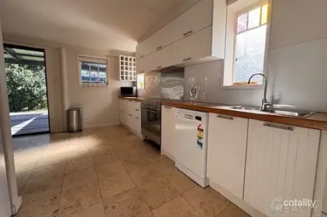 57 Ungala Rd, Blacksmiths, NSW 2281