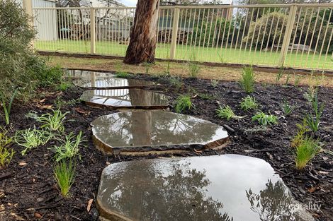 Property photo of 4 Seaborne Avenue Port Willunga SA 5173