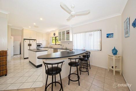 Property photo of 18 Tarooki Street Bellara QLD 4507