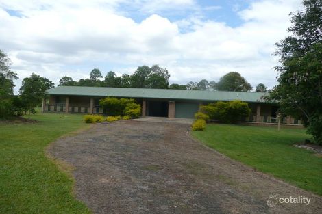 Property photo of 1/3497 Pringles Way Lawrence NSW 2460