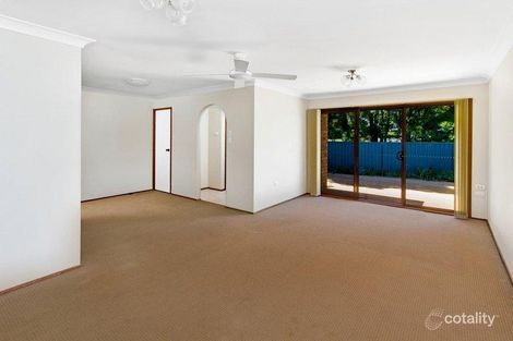 Property photo of 3/101-103 Glennie Street North Gosford NSW 2250