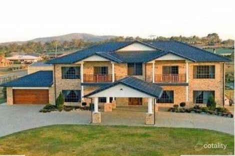 Property photo of 108 Pagan Road Yatala QLD 4207