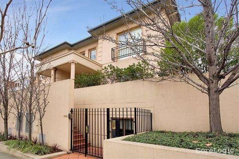 Property photo of 395A Toorak Road South Yarra VIC 3141