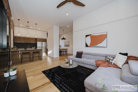 Property photo of 308 Bulwer Street Perth WA 6000