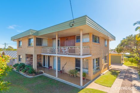Property photo of 4 Pinewood Street Redcliffe QLD 4020