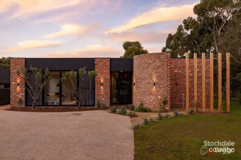 520 Ventnor Beach Rd, Ventnor, VIC 3922