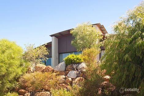 Property photo of 216/42 Bunker Bay Road Naturaliste WA 6281