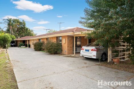 1a Kybra St, Falcon, WA 6210